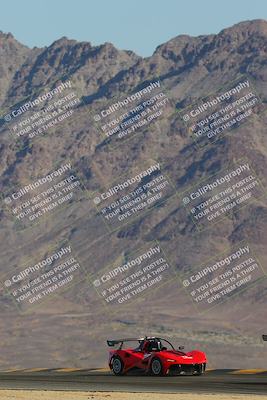 media/Feb-18-2023-Nasa (Sat) [[a425b651cb]]/Comp License School/Session 1 (Turn 10)/